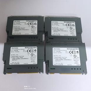 AB罗克韦尔1734 实物拍 OV8E 模块现货多