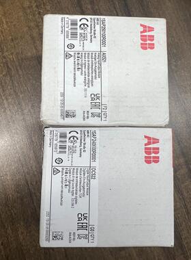 1SAP240600R0001 全新，议价，需要联系！