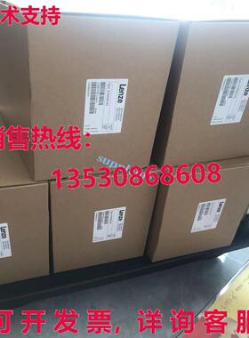 原装供应lnz v9324-pv004 quncy cnv  ippi