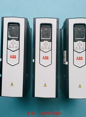 [宏强工控]abb变频器acs880系列ACS880-01-032A-3-议价