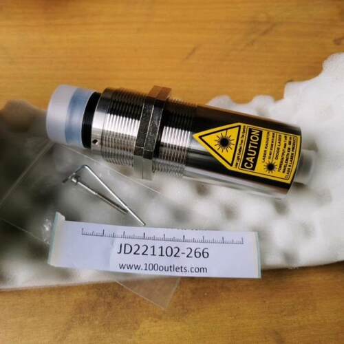 （设备配件）德国SIRIUS SI16SENSORTHERM0300