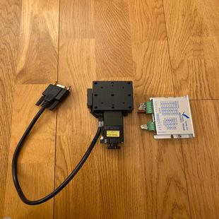 YM2204M 步进电机驱动滑 28D1012 STP