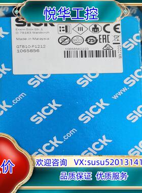 原装GTB10-p1212现货，全新正品，！海量现货！议