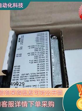 现货全新原装SICK西克SX0A-A0000B插件2023797
