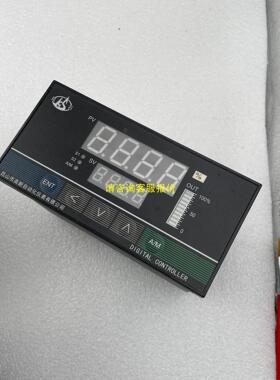 询价昆石仪表 DMTA-13517P2B0