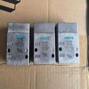 7803 气控阀