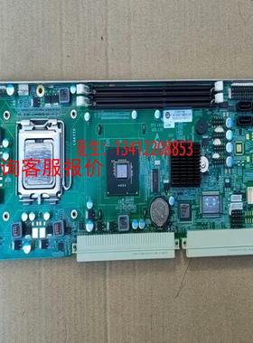 研祥工控机主板EPI-1816VL2NA VER:C00 C