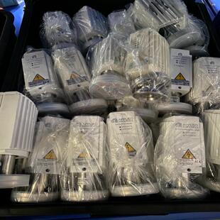 [德峰]AMAT应用材料真空压力计0190-26328功能包好成色好