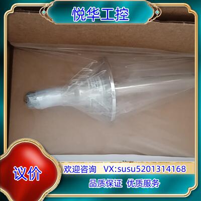原装Mettler toledo梅特勒电导率58031235议价