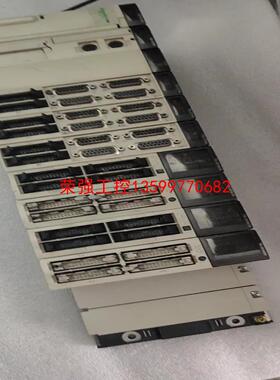 【荣强工控】施耐德TSXPSY2600,TSXP57303,TSXCTY