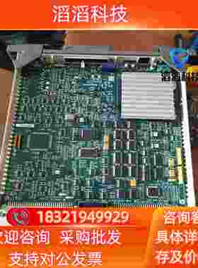 BR07W28-G0091霍尼韦尔Honeywell板卡现货