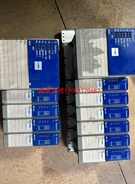 【荣强工控】MS4128-L3P…MM2-4TX1 赫斯曼工业交换机，咨