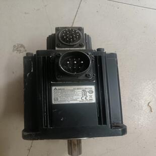 [德峰] 台达电机-E21320PSECMA