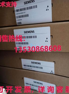 原装供应6SE7034-5HK84-1JC2 变频器 IGD 板触发板