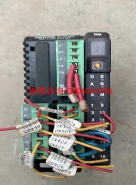 （请询价）RMLA-55AB-AAHQ   watlow瓦特隆 温控器议价