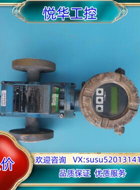 原装E+H 恩德斯豪斯10P25-EA0A1AA0A5AA 电磁议价