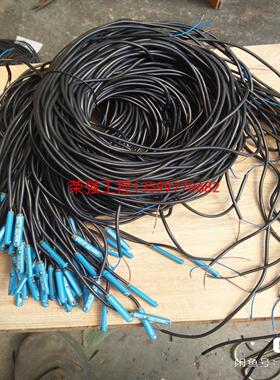 【荣强工控】德国西克RZT1-03ZUS-KW0 1046001磁性开关