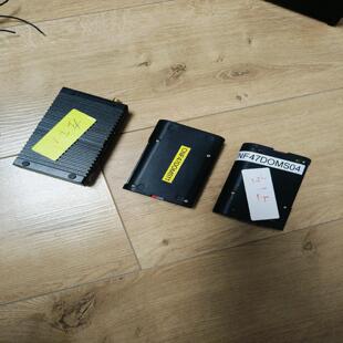 （设备配件）树莓派