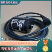 AG5C 全新值编码 器E6CP C现货