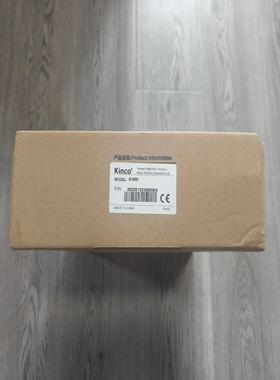 步科触摸屏全新G100E