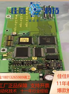 175Z3225 DT5 CB5 AB5、全新丹佛斯变频器选