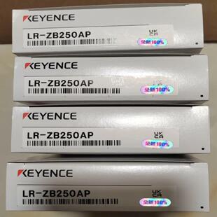 ZB250P基恩士KEYENC ZB250AP