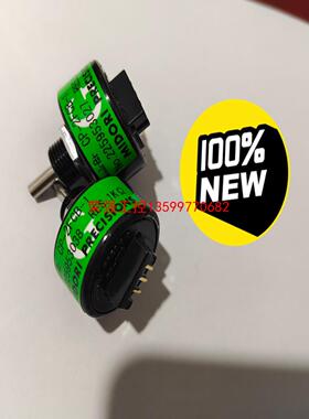【荣强工控】CP-2FCB-1     1KΩ