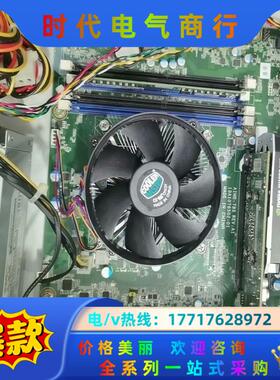 原装正品研华工控机IPC-7120  主板AIMB-785议价