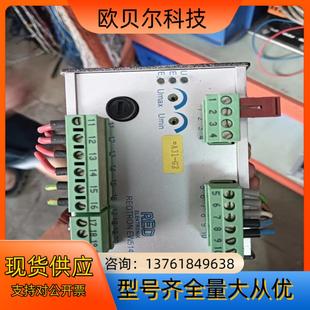 EW514 有20个左右