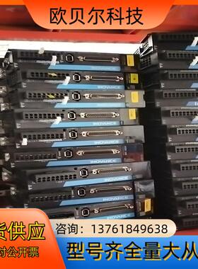 汇川SV660PS2R8l，MS1H4一40B30CB一A3