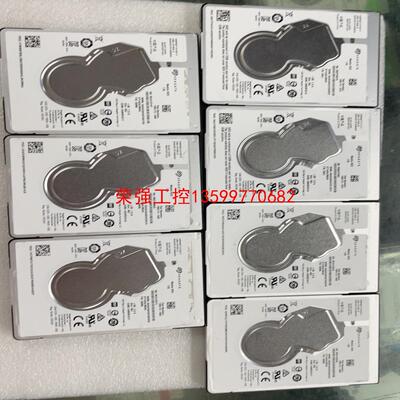 【荣强工控】ST1000LM035 全好盘。SN 有WBZ WCO WK