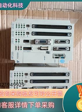 现货YASKAAWA安川原装出售MP2300