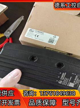 O3M161德国ifm易福门全新原装 O3M960  E3M