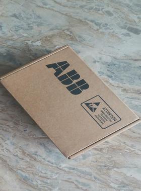 . acs800. aint-02c全新板子