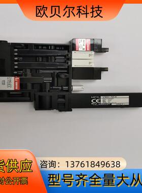 正品妙德真空发生器SC1M1SV9CSC几乎全新