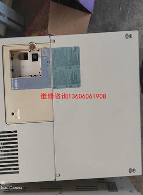 （请询价）CIMR-HB4A0075ABC议价