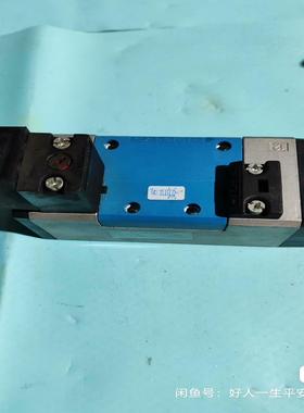 FESTO电磁阀，MN1H-5/2-D-2-FR C，159