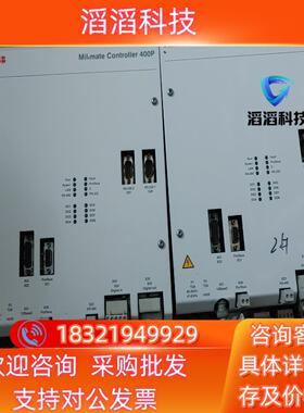 ABBABB原装MILLMATE CONTROLLE现货