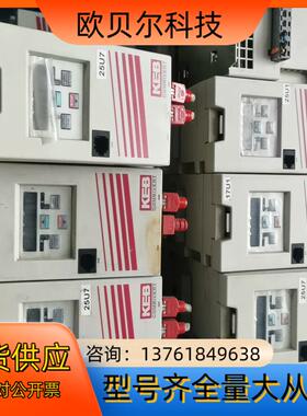 科比变频器05F5B3A-090A