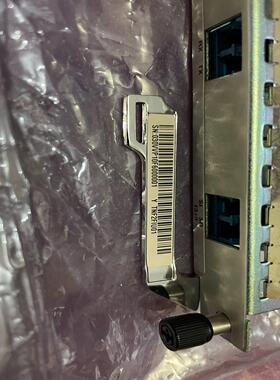 [德峰]TNF2FIU01