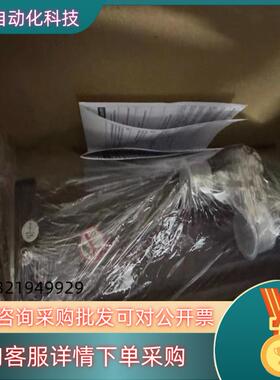 SH31002P11A2100