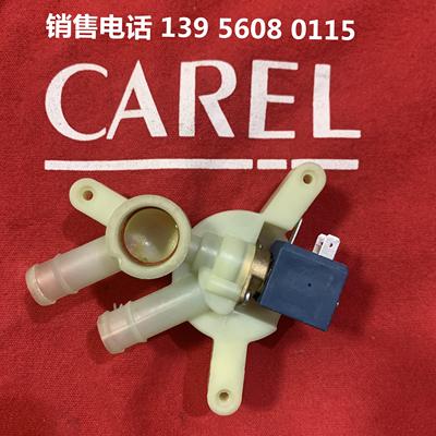 史图斯空调卡乐加湿排水阀下水电磁阀CEME 5707SL8 OP11A62议价
