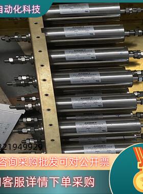 现货基恩斯FLLDU300A07413 1200 VDC