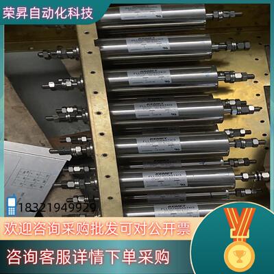 现货基恩斯FLLDU300A07413 1200 VDC