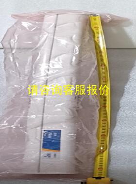 询价5285e离子棒mks长度112cm,全新实物拍摄，