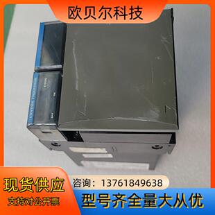 PRS021 现货议价 Honeywell霍尼韦尔模块