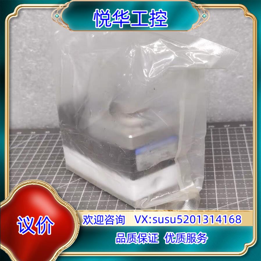 KOGANEI/小金井 气动导向阀 F-SAV100-2W议价