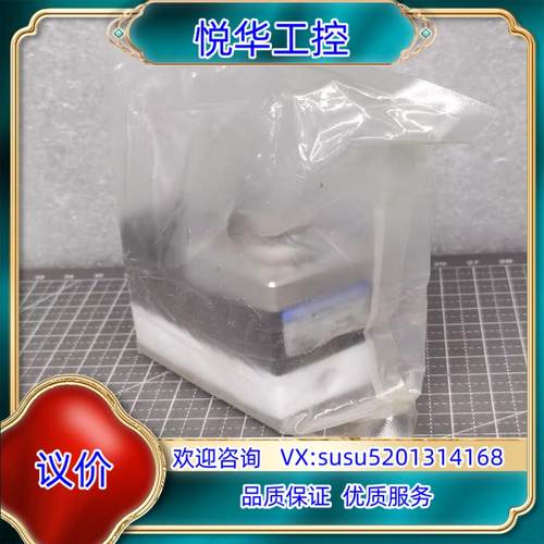 KOGANEI/小金井 气动导向阀 F-SAV100-2W议价