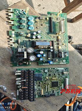 富士f1s板子一套sa537855-01