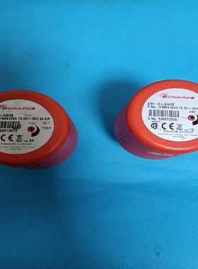 爱德华真空计AiM-S-NW25出售，D14641000，实